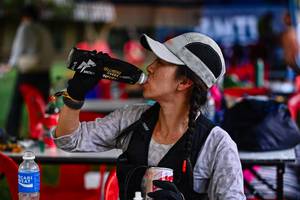 BIB: 
                            <button type="button" onclick="openModal(22361409)" class="btn btn-primary btn-sm float-right btn-popup" data-toggle="modal" data-target=".modal-high-quality">
                        <i class="fas fa-shopping-cart"></i> Add to Cart
                    </button>
                                            <button type="button" onclick="isThisMe(22361409, true)" class="btn btn-success btn-sm float-right btn-popup btn-isme hidden" data-toggle="tooltip" data-placement="bottom" title="นี่คือรูปของคุณใช่ไหม คลิกที่นี่เพื่อเอาเข้าอัลบั้ม">
                        <i class="fas fa-plus"></i> Add to album
                    </button>
                    <button type="button" onclick="isThisMe(22361409, false)" class="btn btn-warning btn-sm float-right btn-popup btn-isnotme hidden">
                        <i class="fas fa-ban"></i> Remove from album
                    </button>